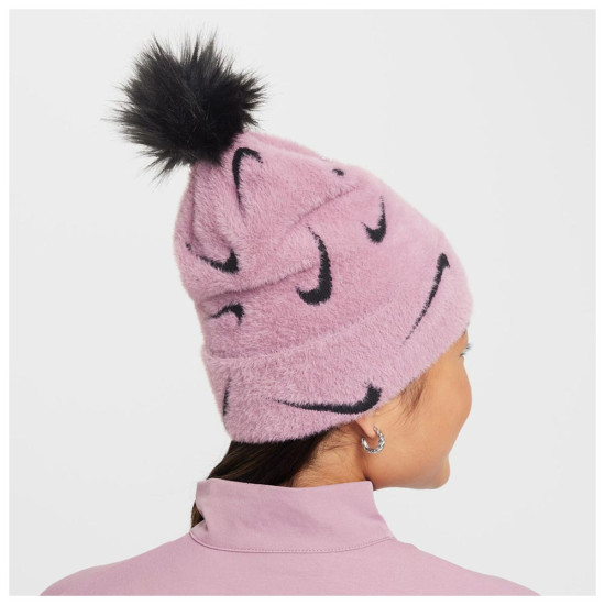 Nike Παιδικό σκουφάκι Peak Beanie